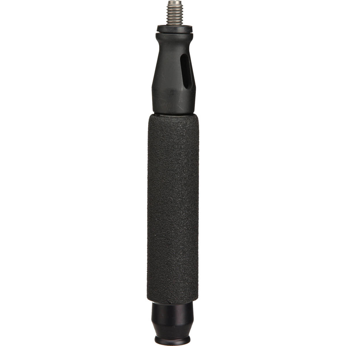 

K-Tek KHG 6" Foam Covered Graphite Hand Grip, Boom Pole