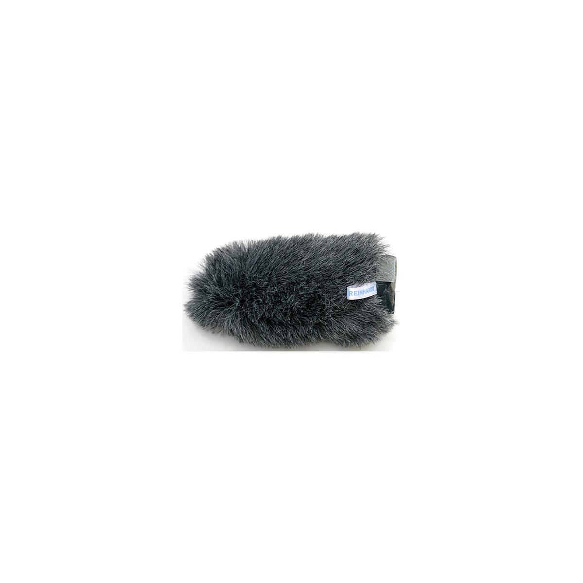 Image of K-Tek KR50180 Fur Windsock