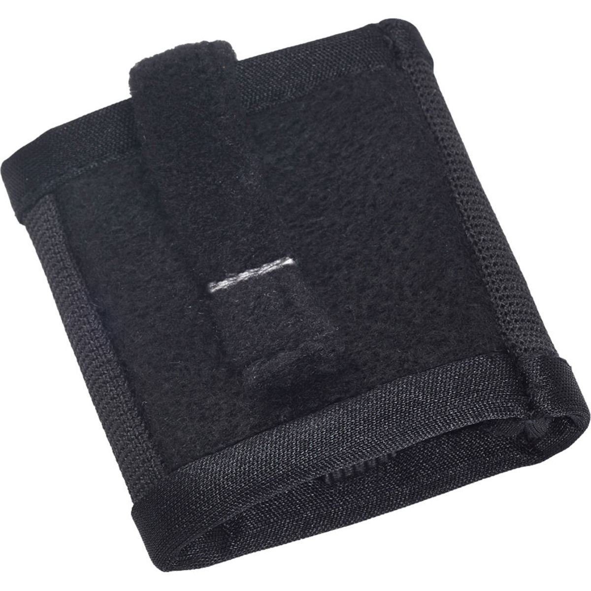 

K-Tek KSHPMINI Stingray Heat Block Transmitter Pouch, Mini