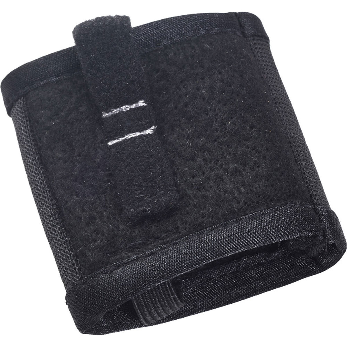 

K-Tek KSHPS Stingray Heat Block Transmitter Pouch, Small