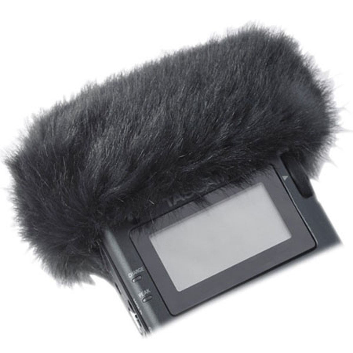 

K-Tek Topper Windscreen for DR-40 PCM Digital Recorder