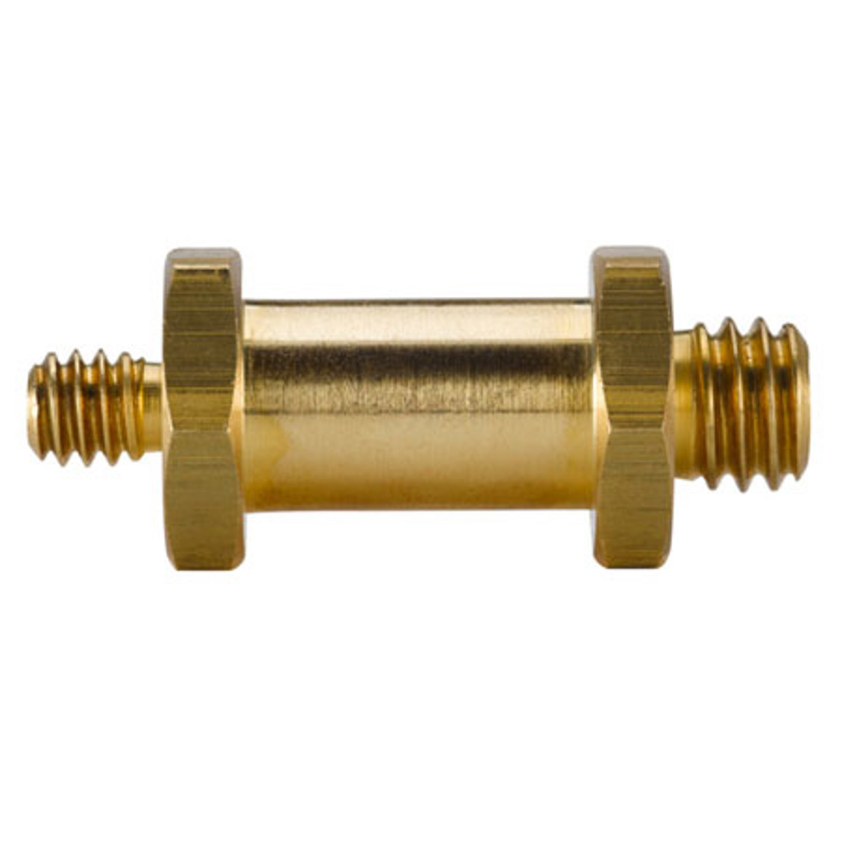 

Kupo Hex Stud 3/8"-16 M & 1/4"-20 M