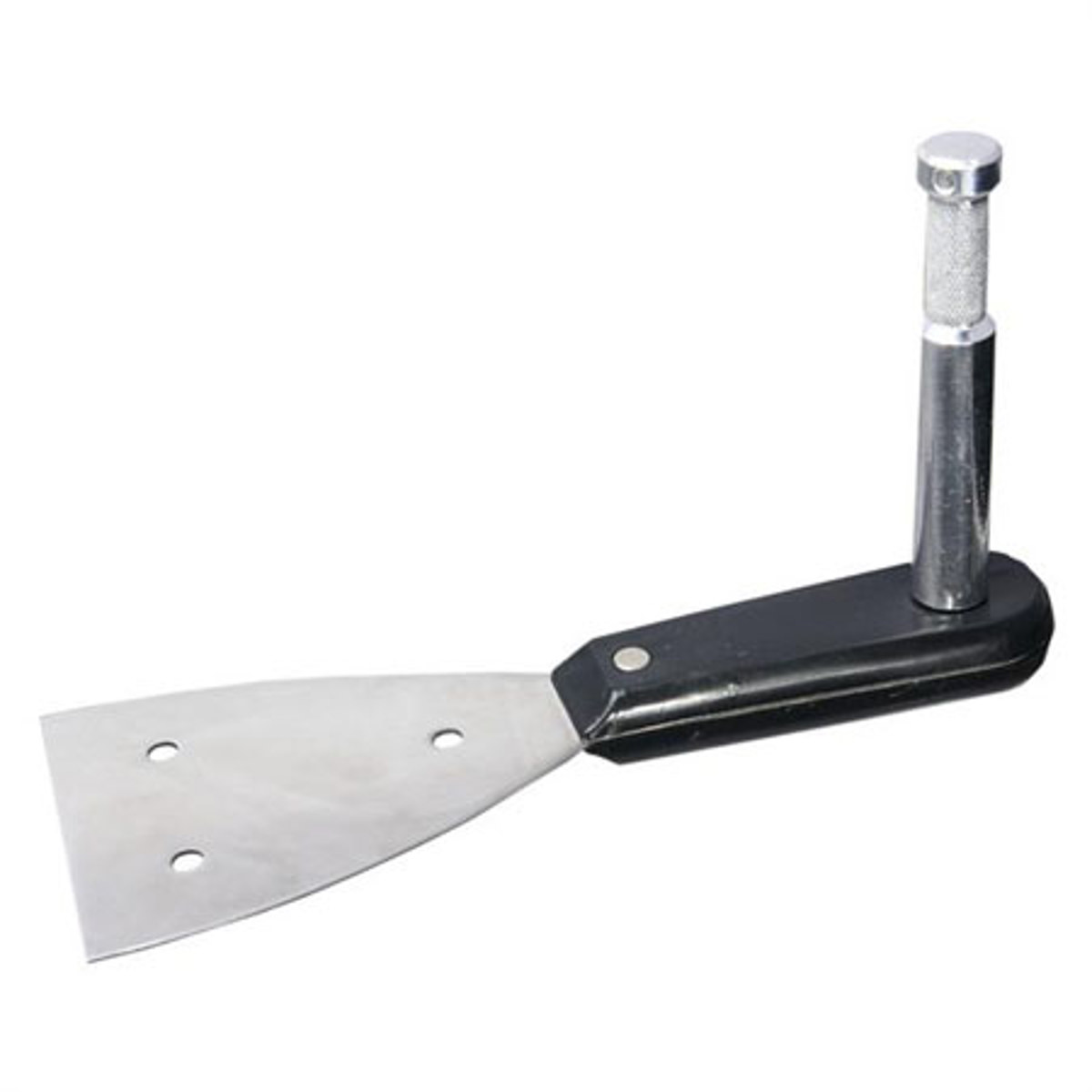 

Kupo G003812 Scraper with Baby 5/8 inch Stud