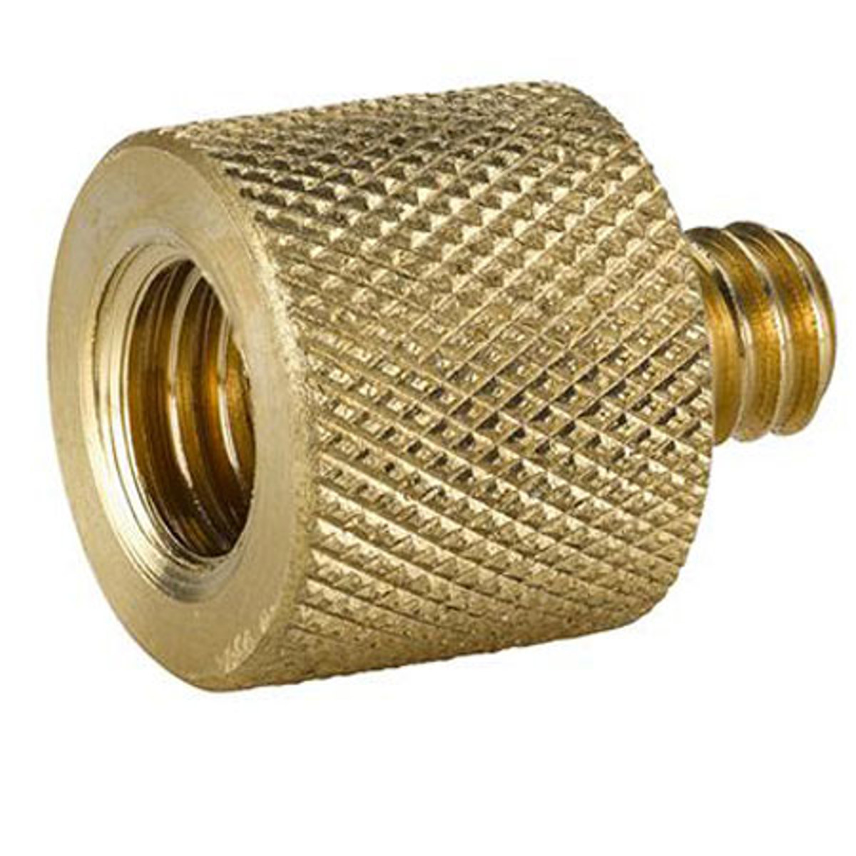 

Kupo G003912 3/8in 16 Female to 1/4in 20 Male Adapter