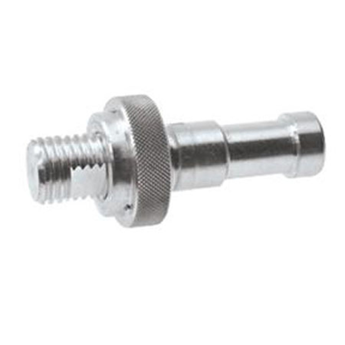 

Kupo G005712 Baby 5/8 inch (16mm) Stud, 66 mm Long