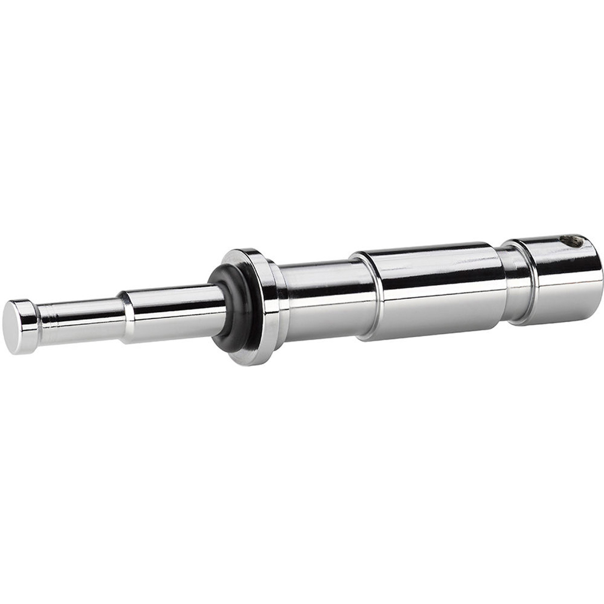 

Kupo G006312 Adapter, Junior to Baby