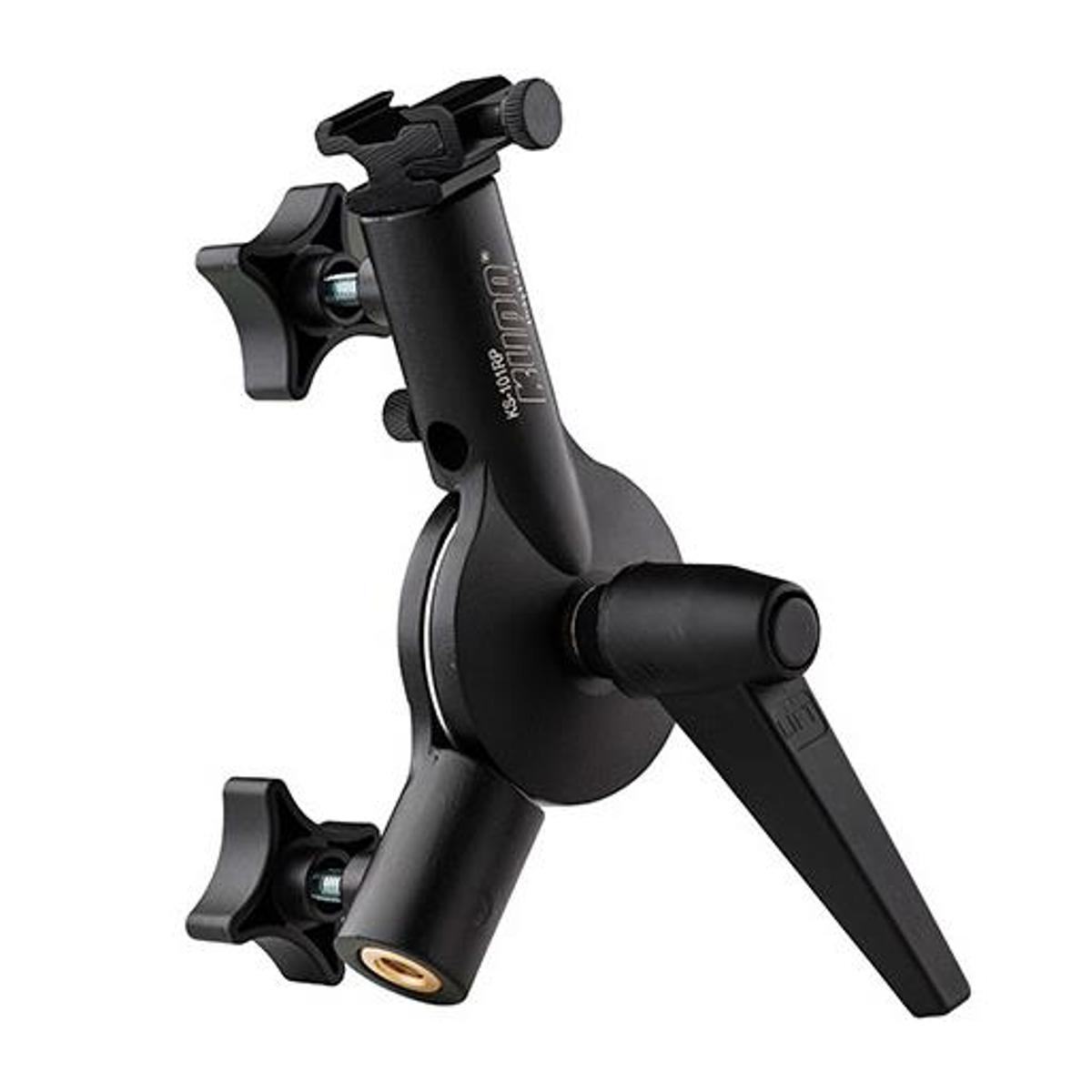 

Kupo Roly Poly Counterbalanced Umbrella Swivel Bracket