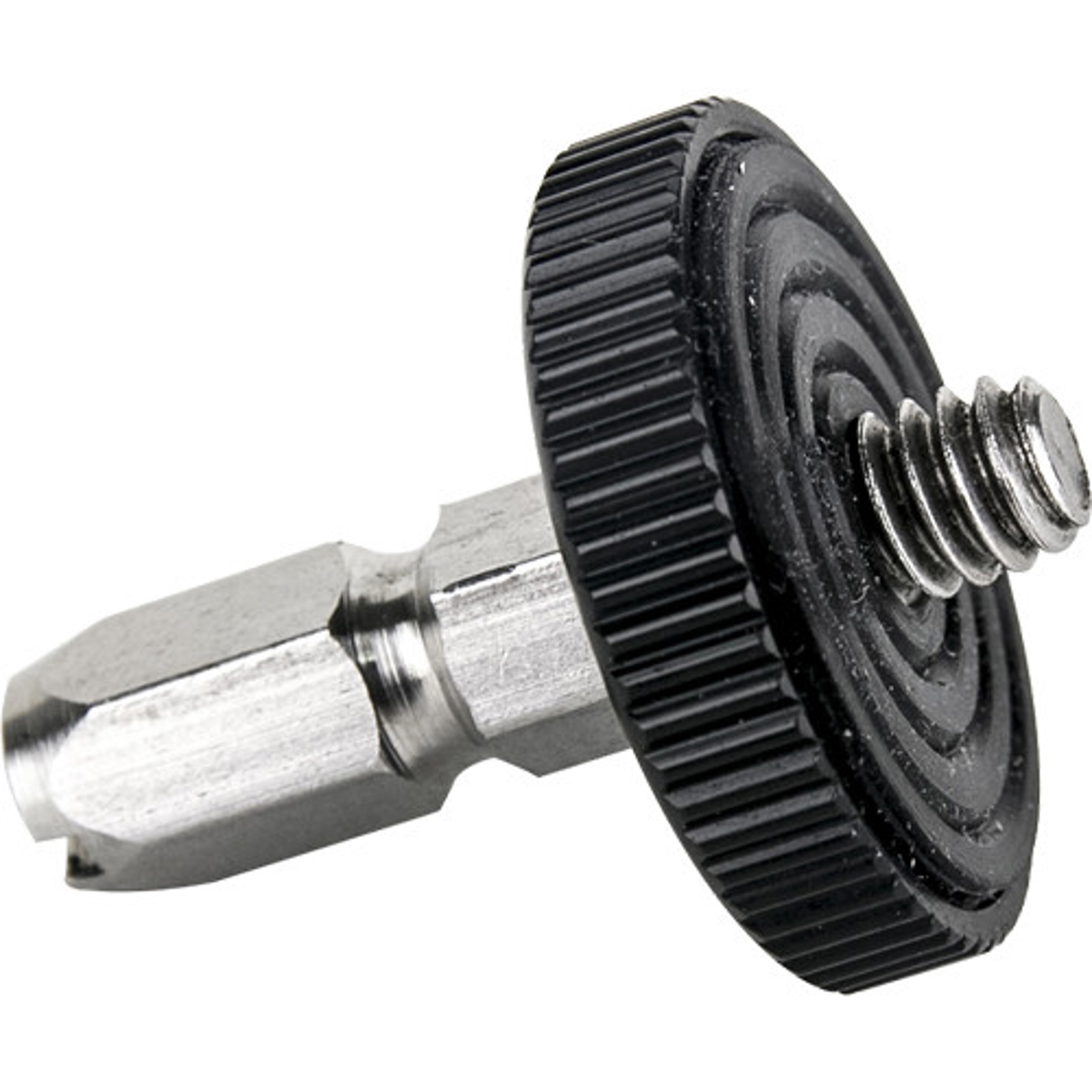 

Kupo 1/4"-20 Quick Release Adapter Male Top Mount