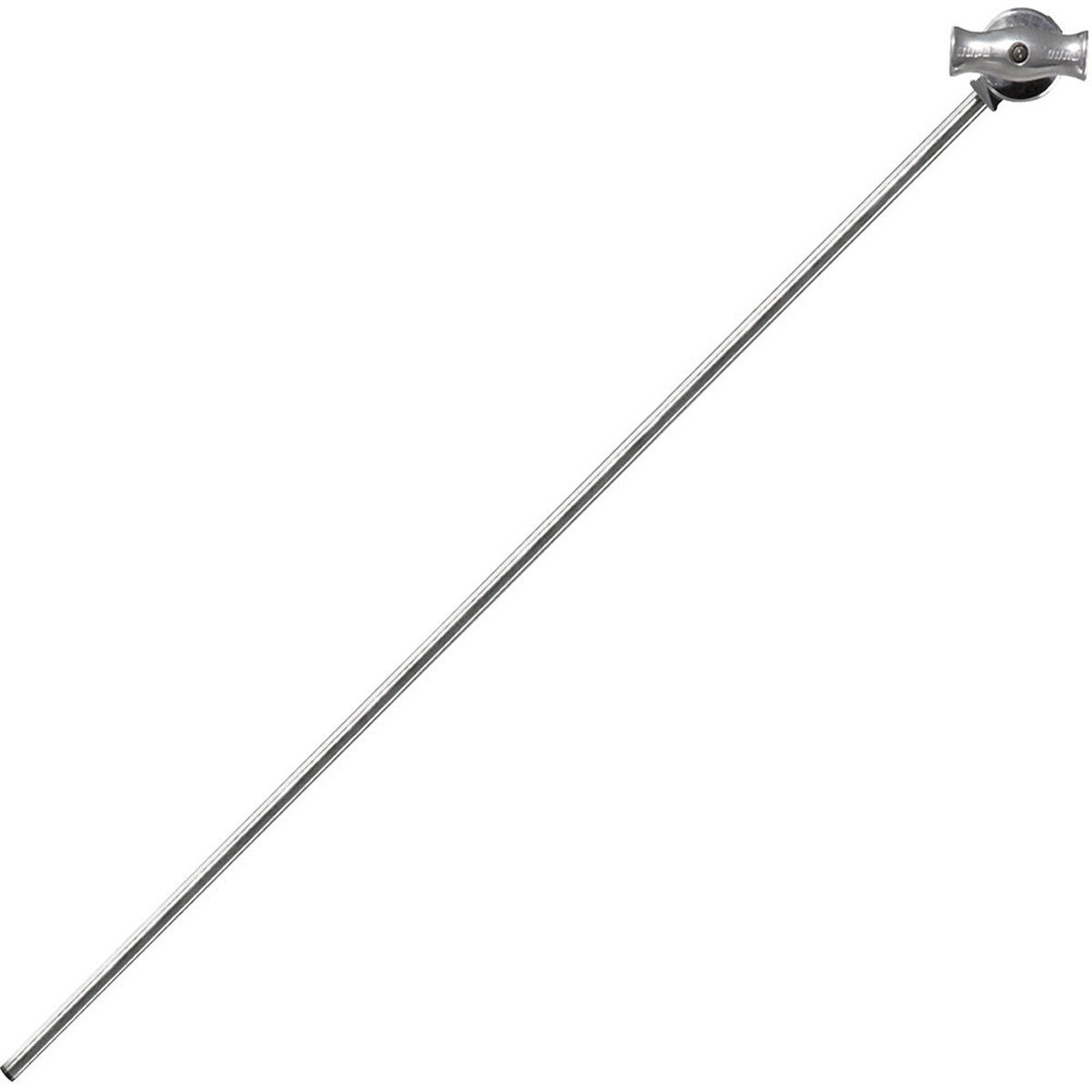 

Kupo G203412 40 inch Extension Grip Arm, Silver
