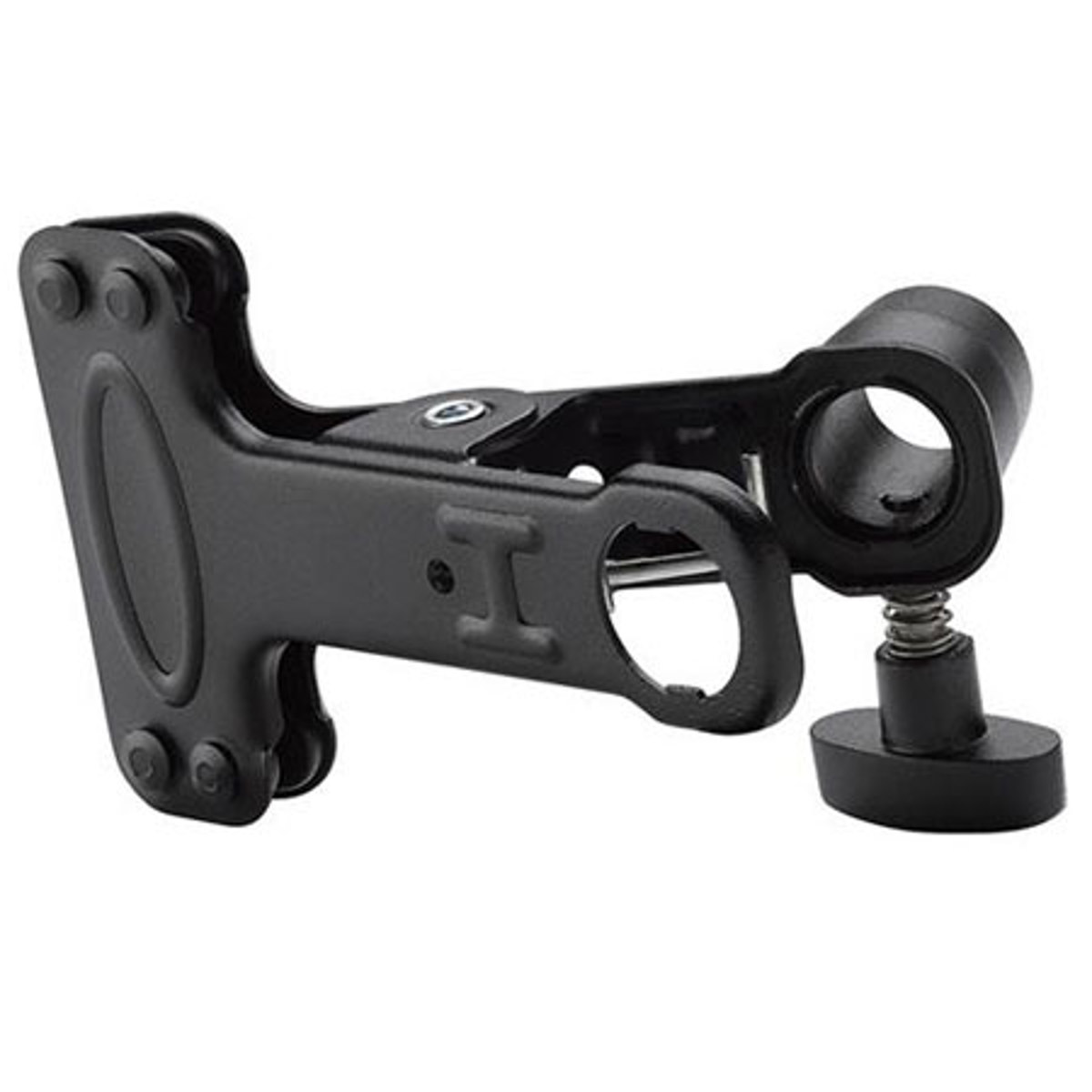 Photos - Other for studios Kupo G301411 Mini Alli Clamp, Black KG301411 