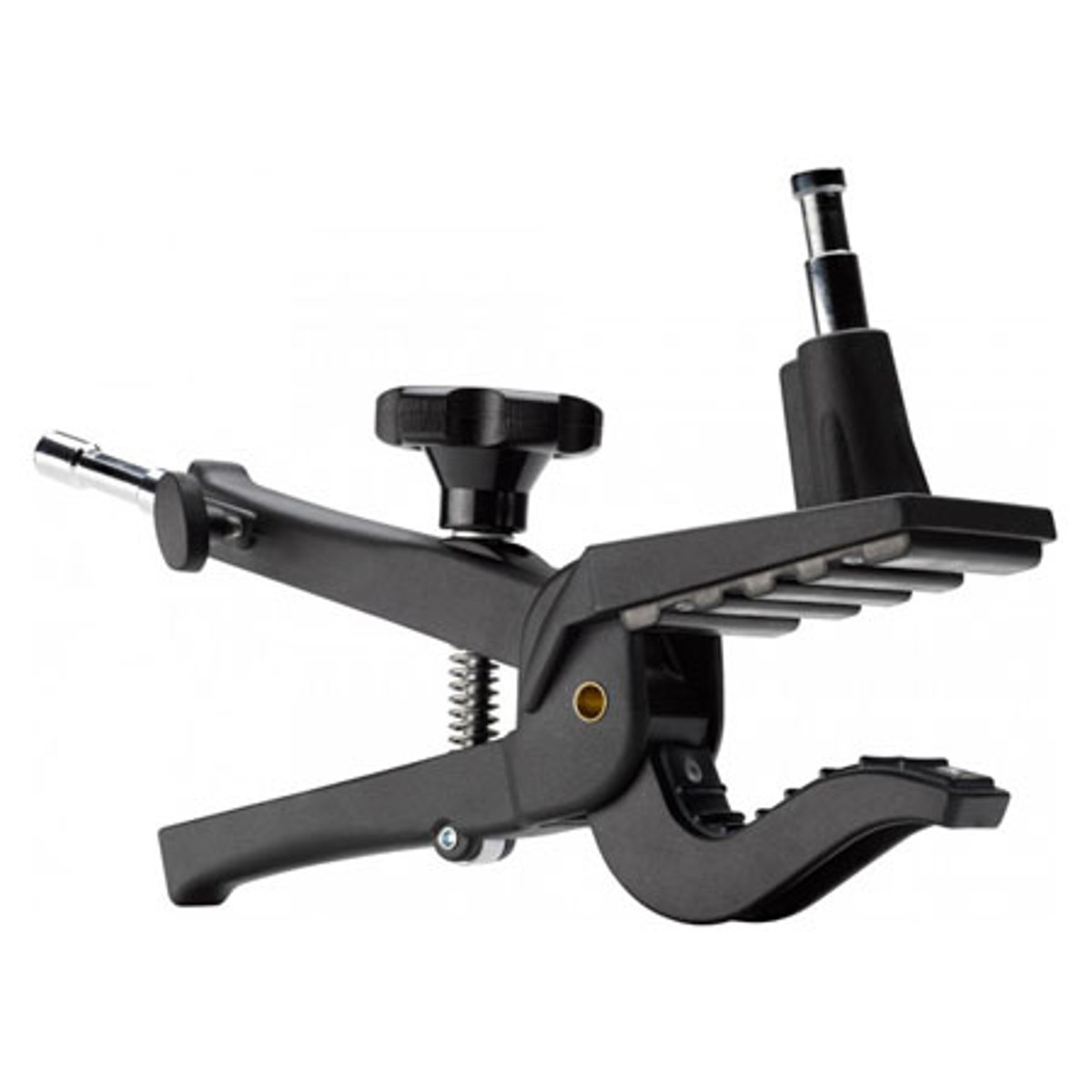 

Kupo G500511 Large Gaffer Grip