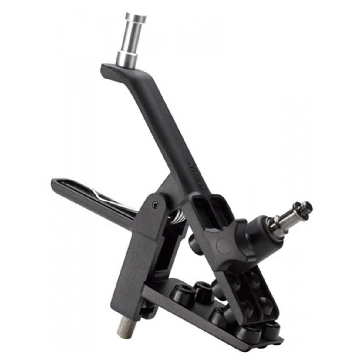 

Kupo G500611 Adjustable Gaffer Grip