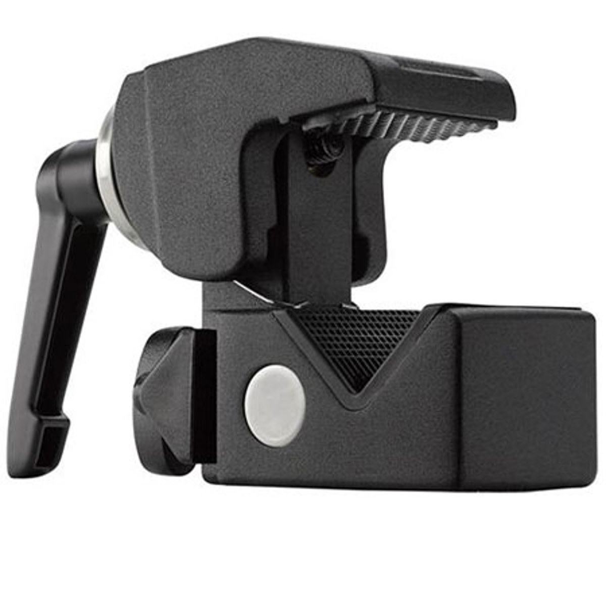 Photos - Other for studios Kupo G700511 Convi Clamp, Black KG700511 