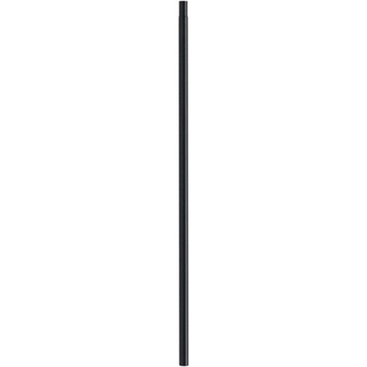 

Kupo Kupole 4.9' (1.5m) Extension, Black