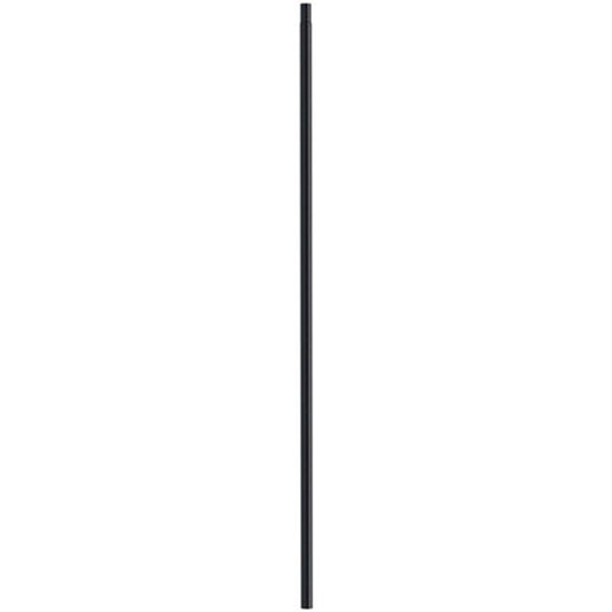 

Kupo Kupole 6.6' (2m) Extension, Black