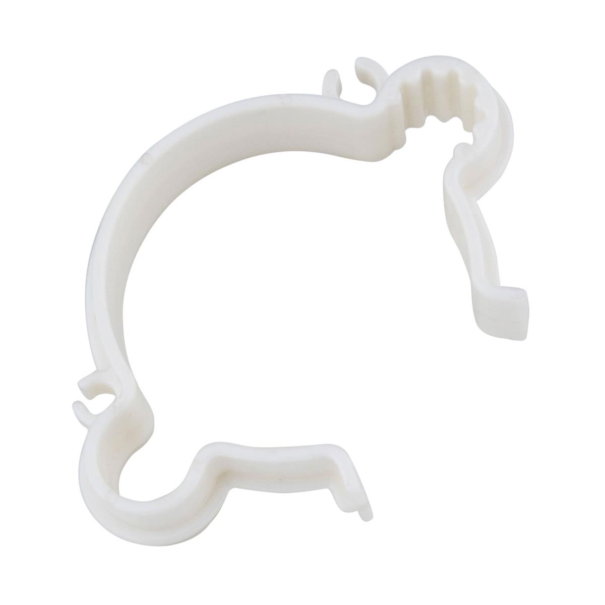 Image of Kupo Cable Clip for Tube Size 50mm-55mm