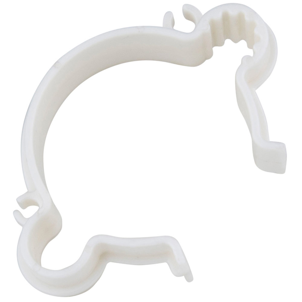 

Kupo Cable Clip for Tube Size 50mm-55mm