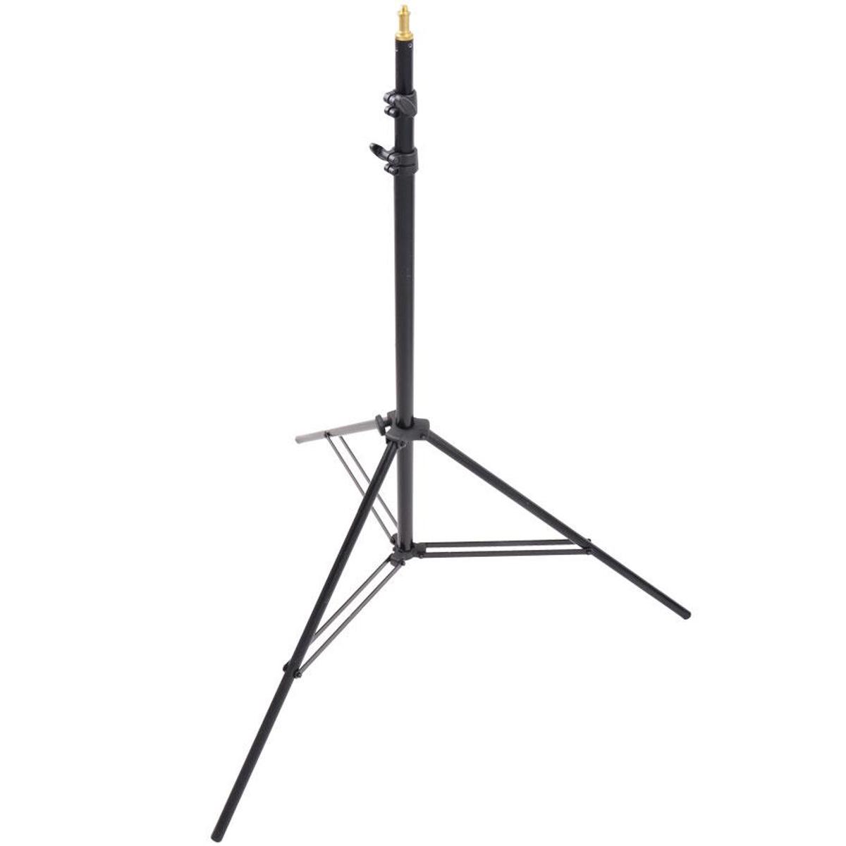 

Kupo 6X Lantern T-Bar