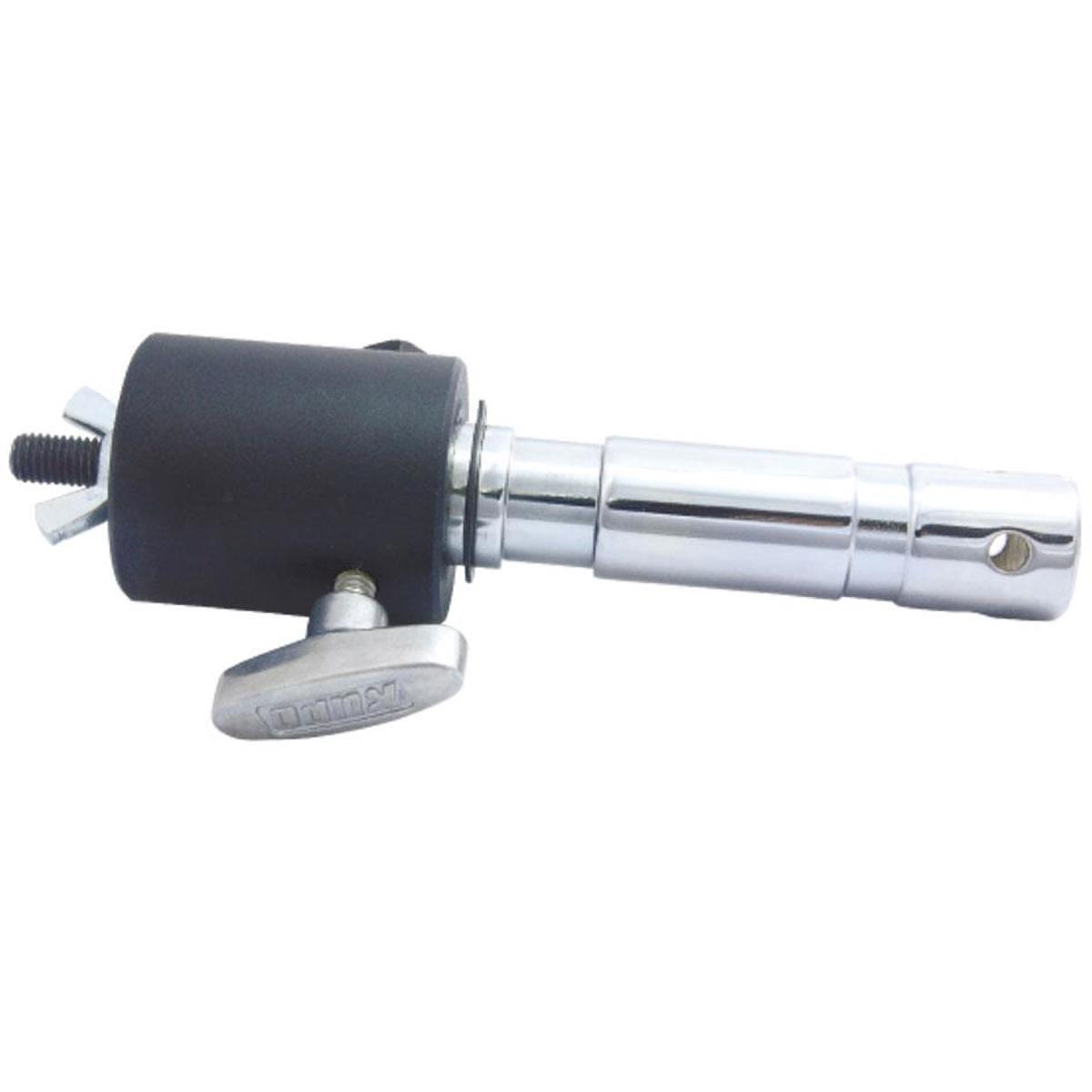 

Kupo Ball Race Followspot Spigot with M12 Thread