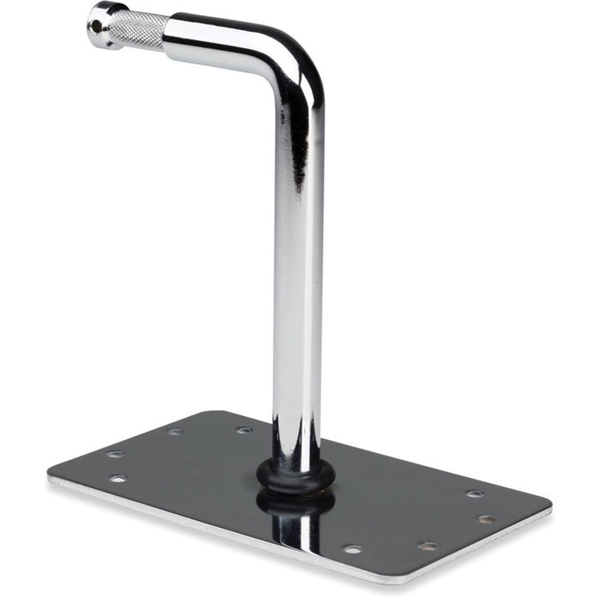 

Kupo Right Angle Baby Wall Plate