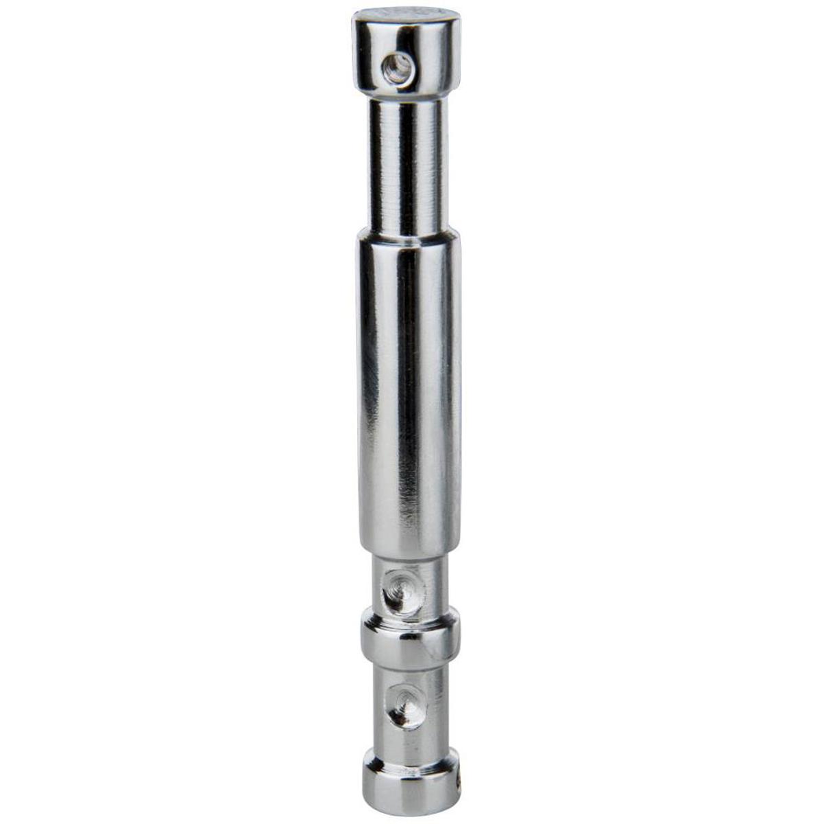 

Kupo 5/8" Long Double Stud