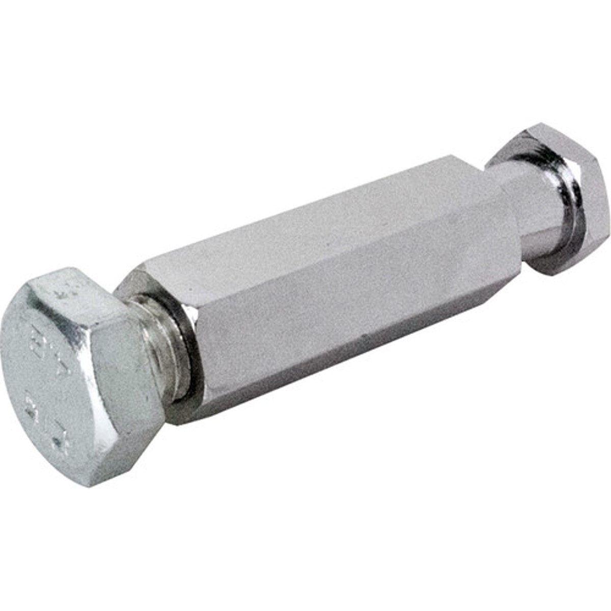 

Kupo M12 x 35 Threaded Socket Adapter for the Convi Clamp