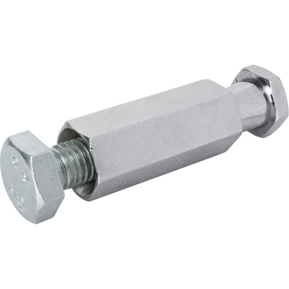 

Kupo M10 x 30 Threaded Socket Adapter for the Convi Clamp