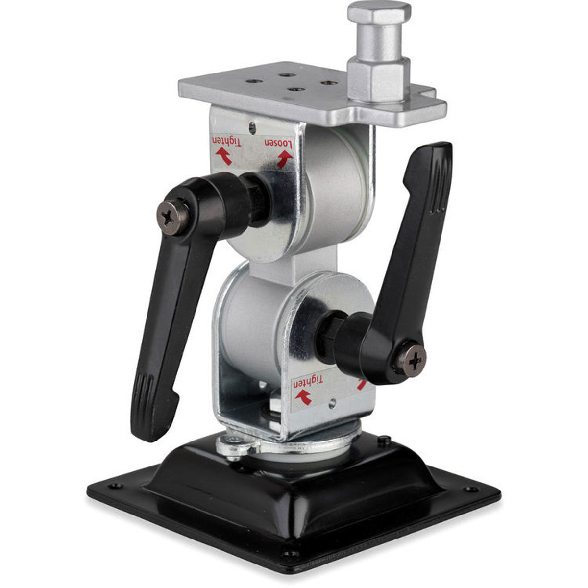 

Kupo Monitor Arm with Hex Baby Pin
