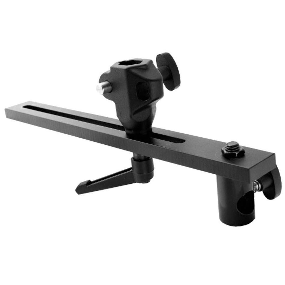 

Kupo Balance Adjustment Bracket