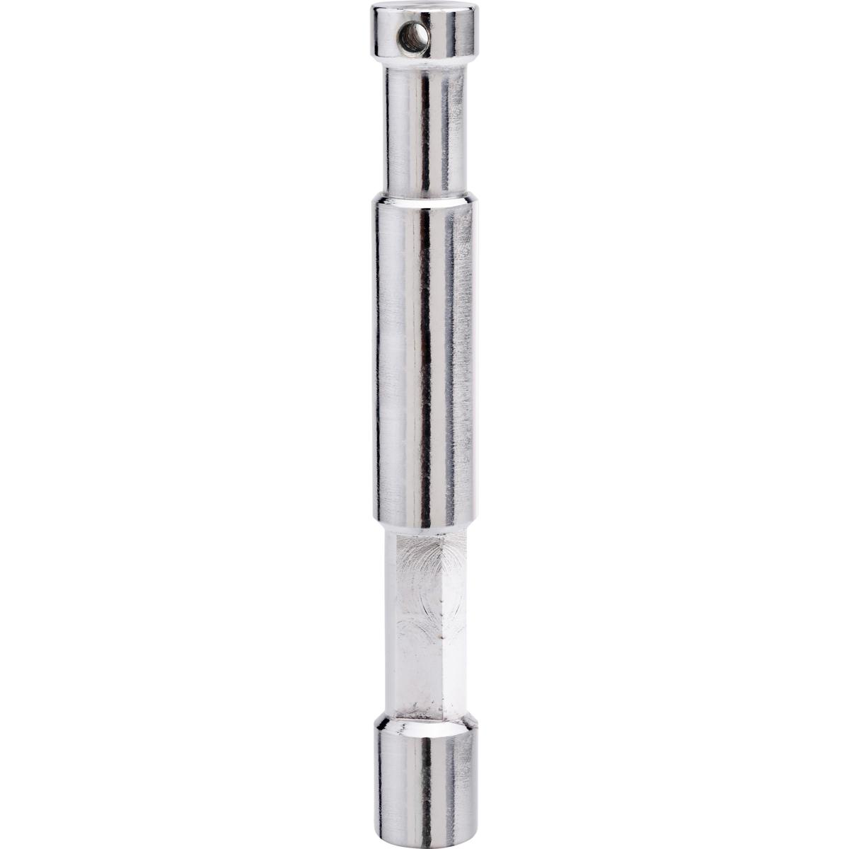

Kupo 5" Basic Grip Pin for 2.5" Grip Heads