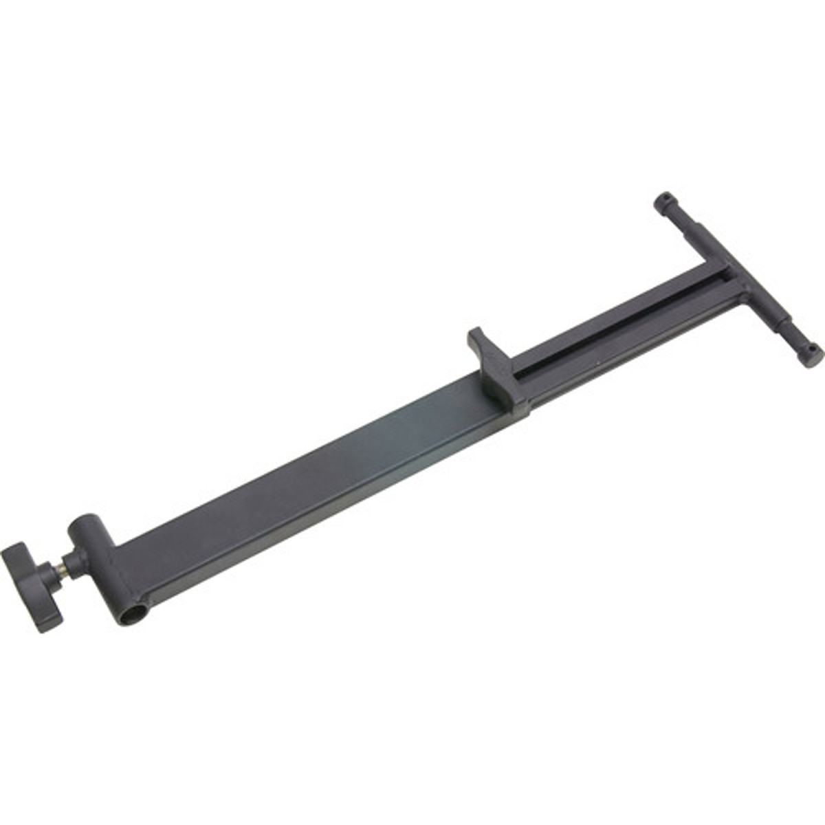 

Kupo 19 to 28" Baby Adjustable Offset Arm