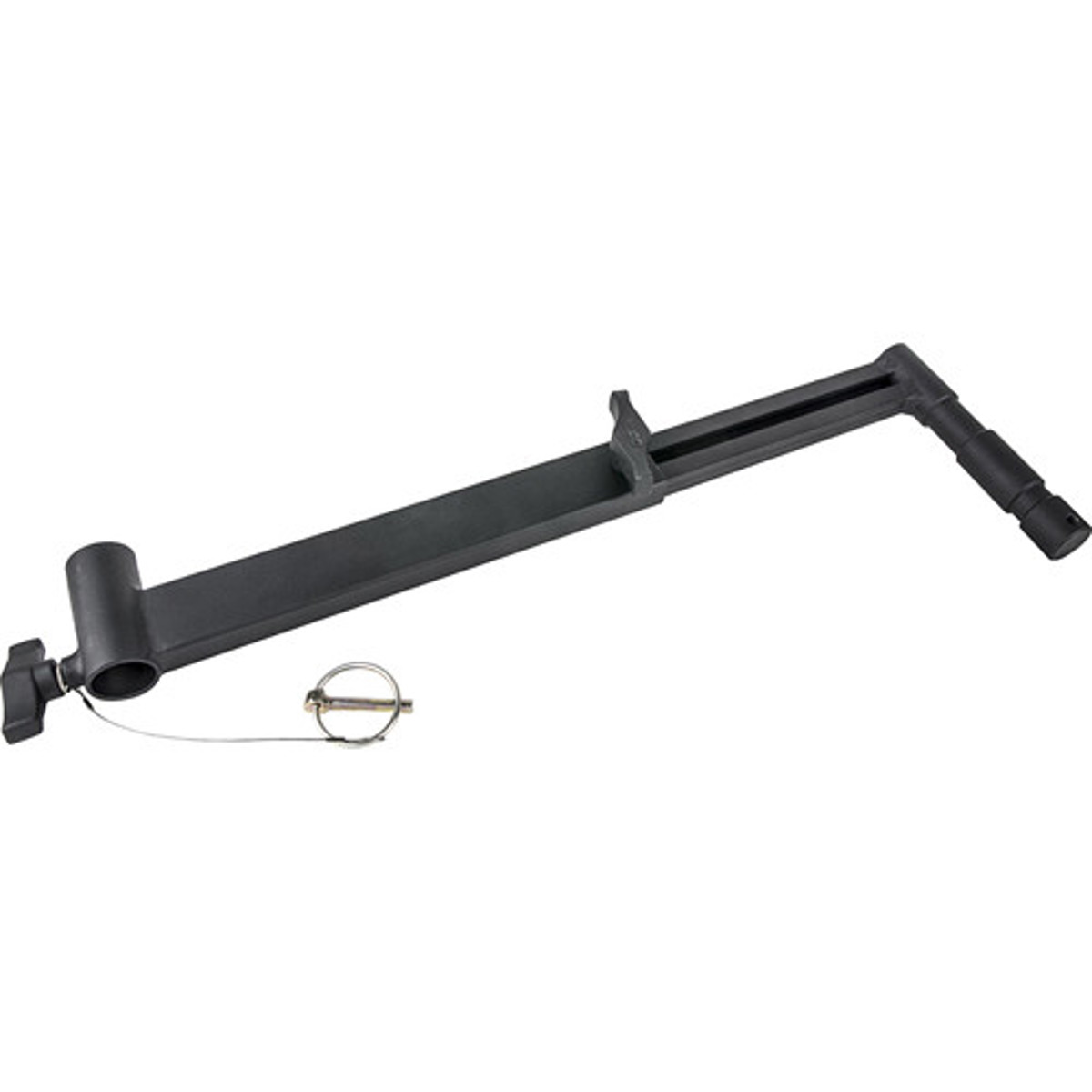 

Kupo 19 to 28" Junior Adjustable Offset Arm