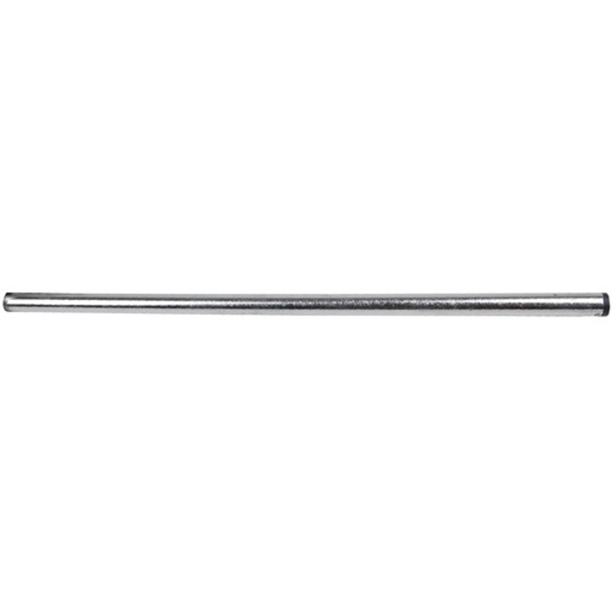 

Kupo 5/8" Diameter Steel Tube with 20" Length