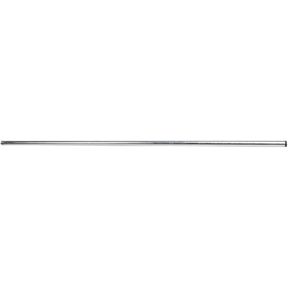 

Kupo 16mm Dia. Steel Tube with 40" Length