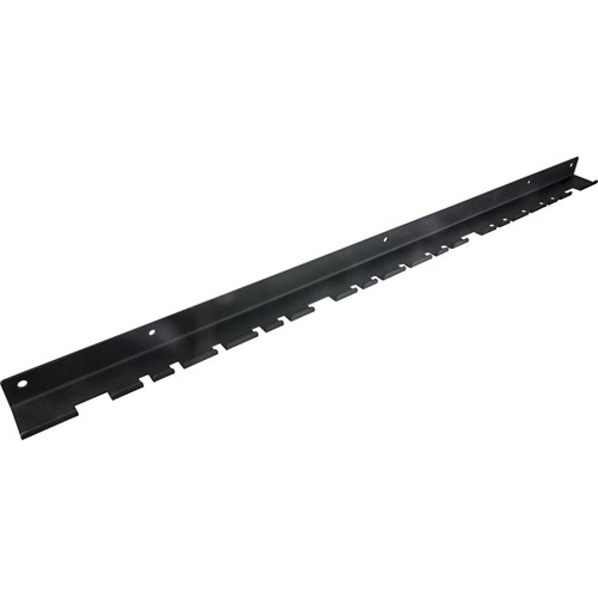

Kupo 46.5" Stand Hanger for Studio or Truck