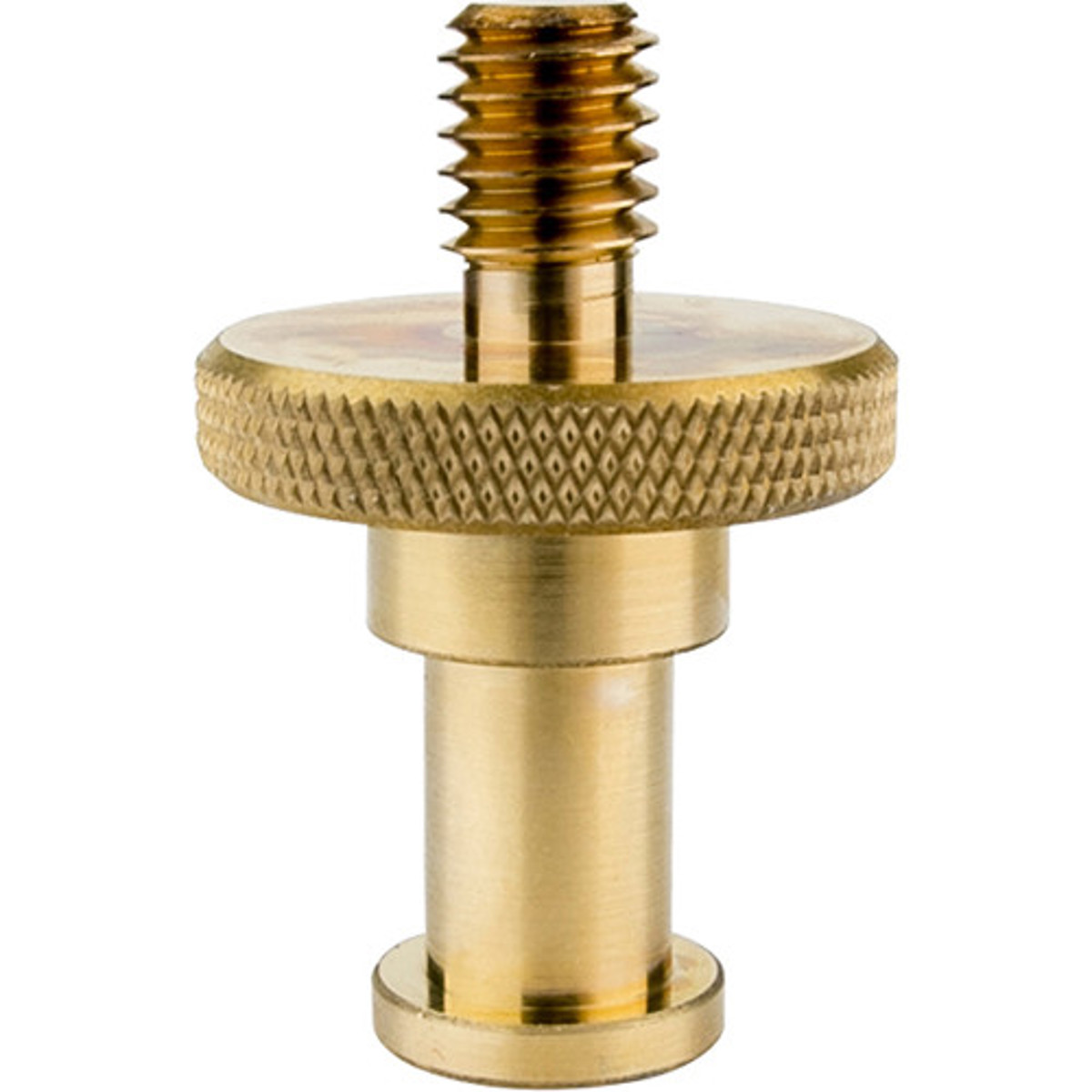 

Kupo Adapter Stud to 3/8"-16 Thread