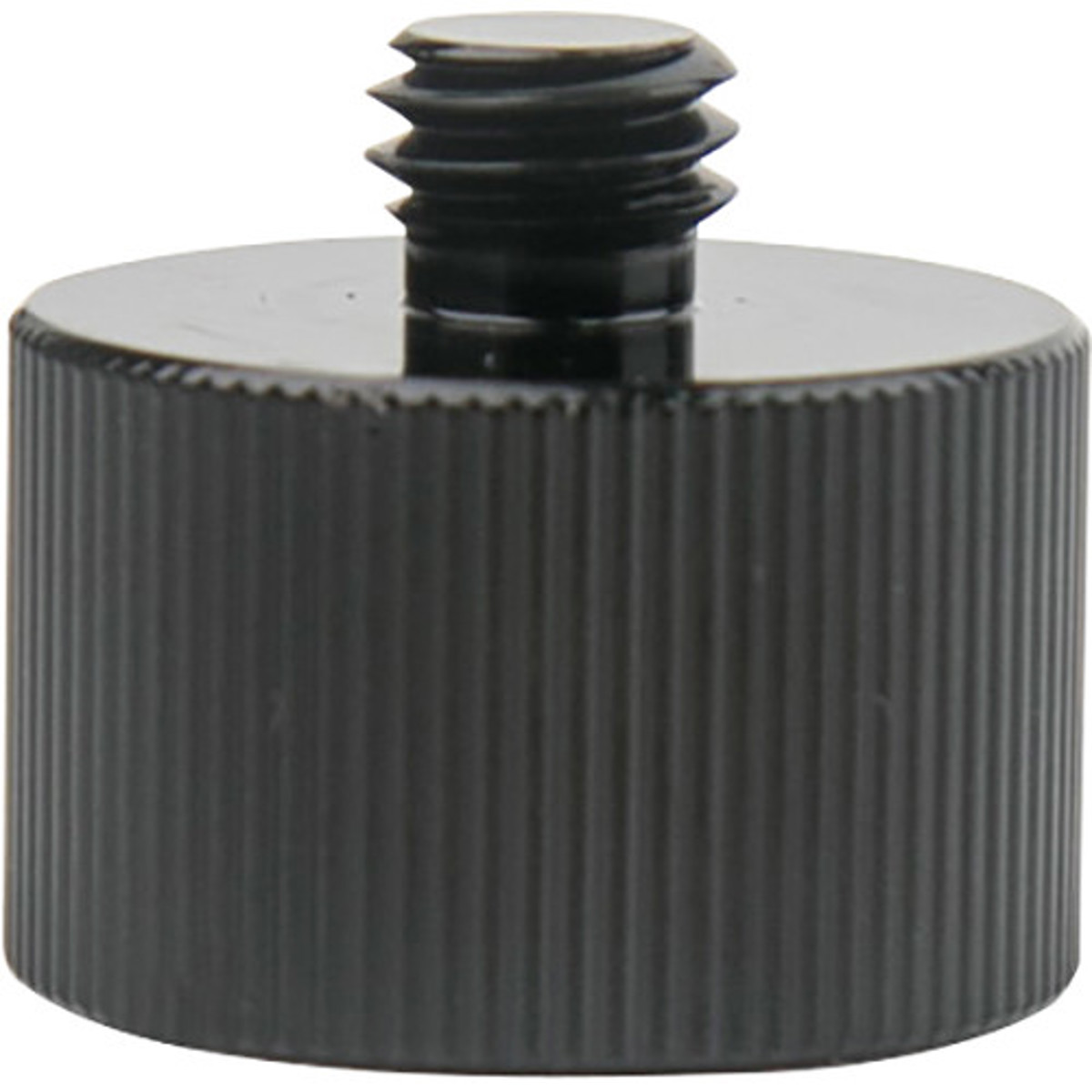 

Kupo 5/8"-27 to 3/8"-16 Mic Stand Adapter