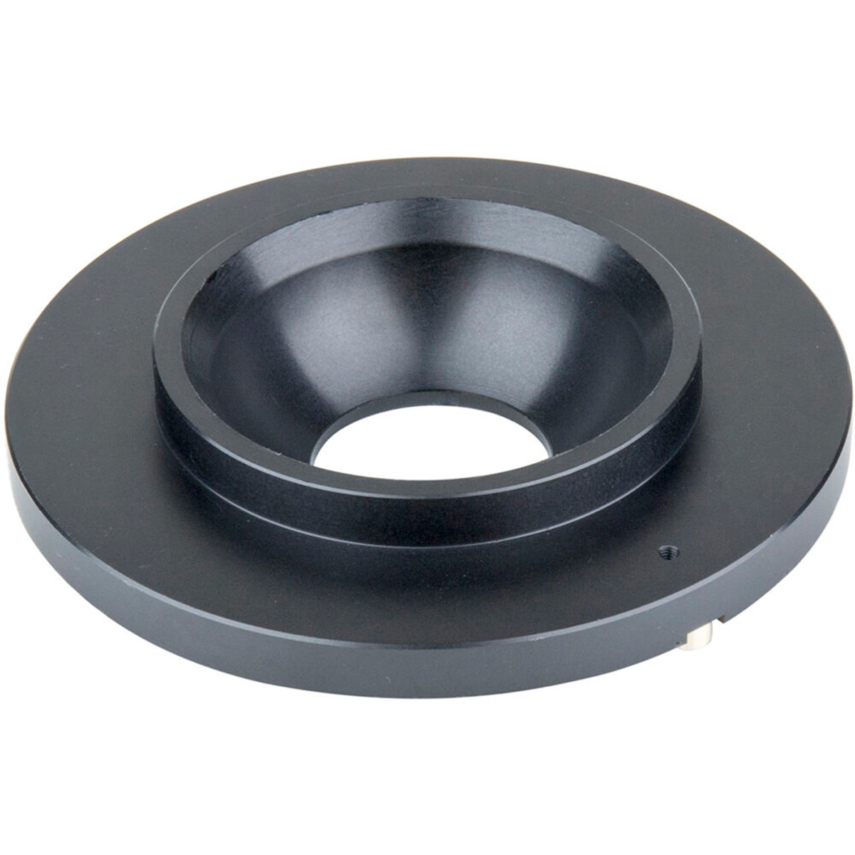 

Kupo Mitchell Base to 100mm Bowl Adapter