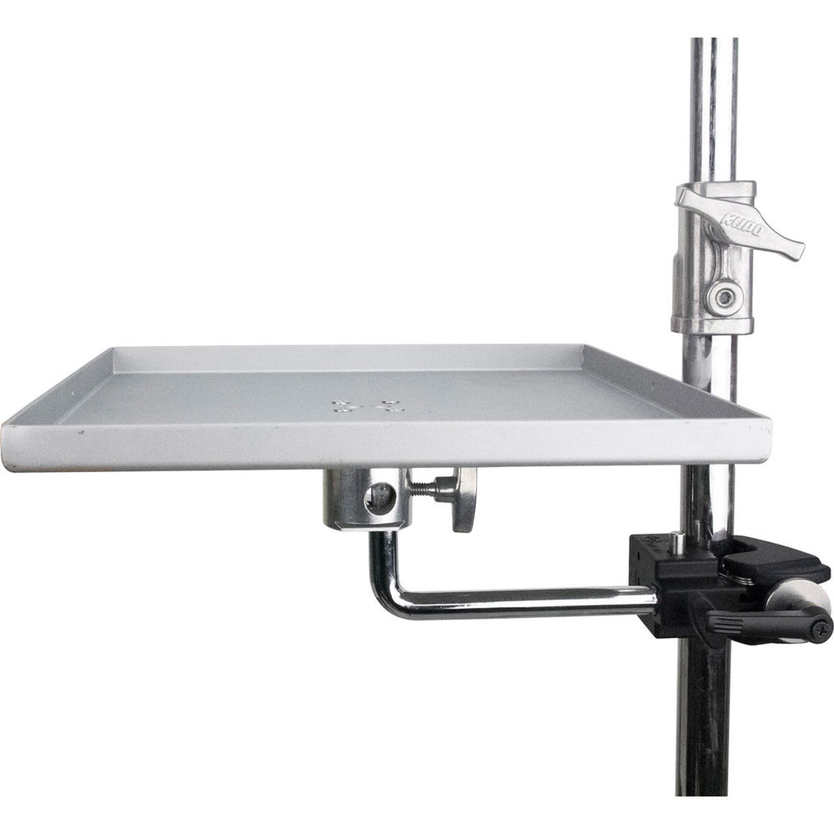 

Kupo Multi-Function Tray