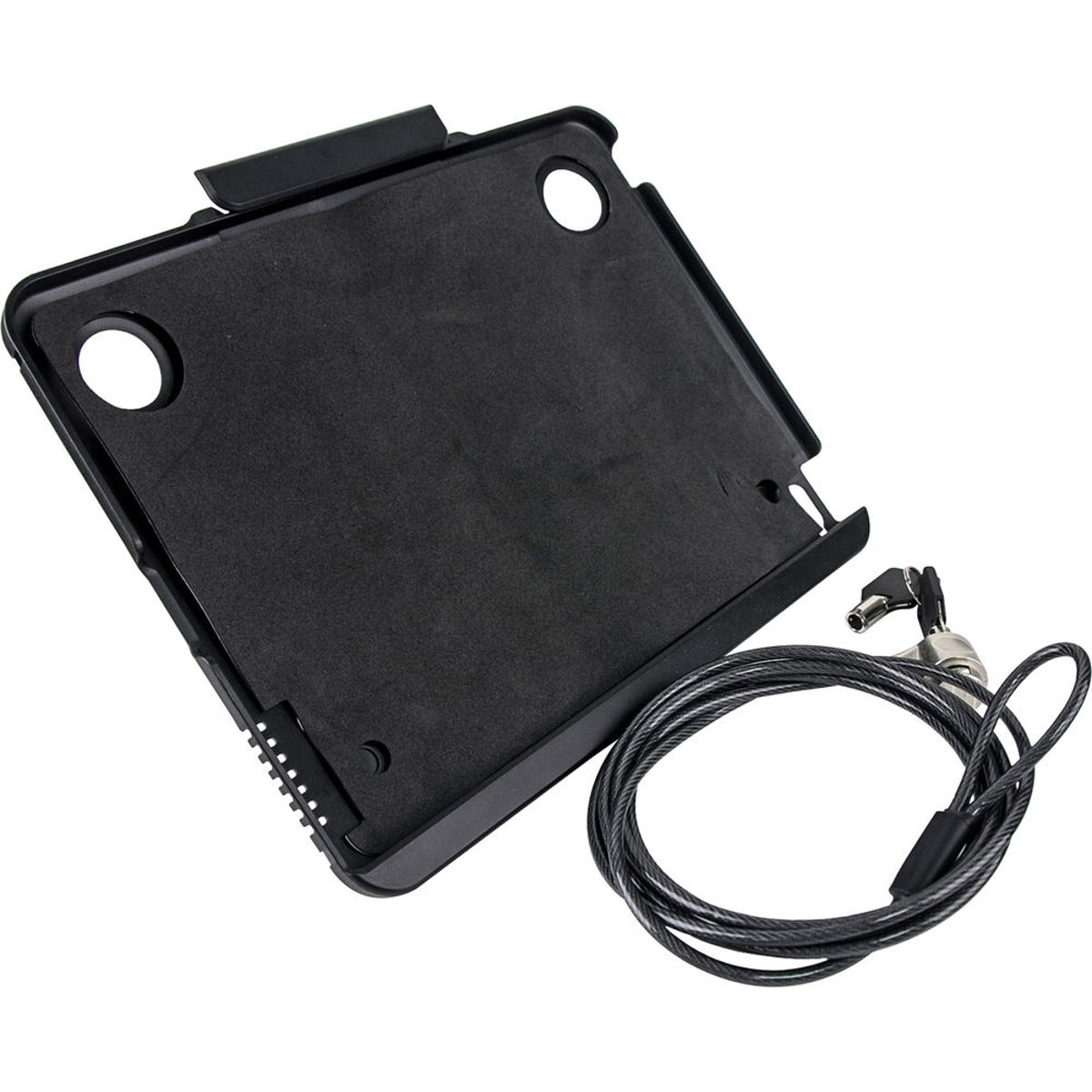 

Kupo Table Security Holder with Lock for Tablet