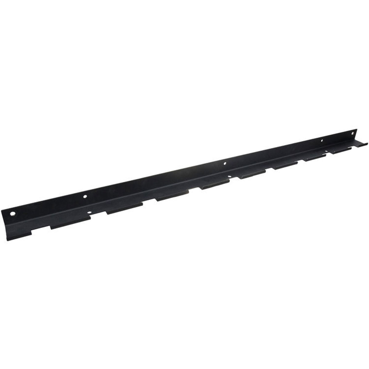 

Kupo 46.5" Hanger for Medium Size Stand, Matte Black