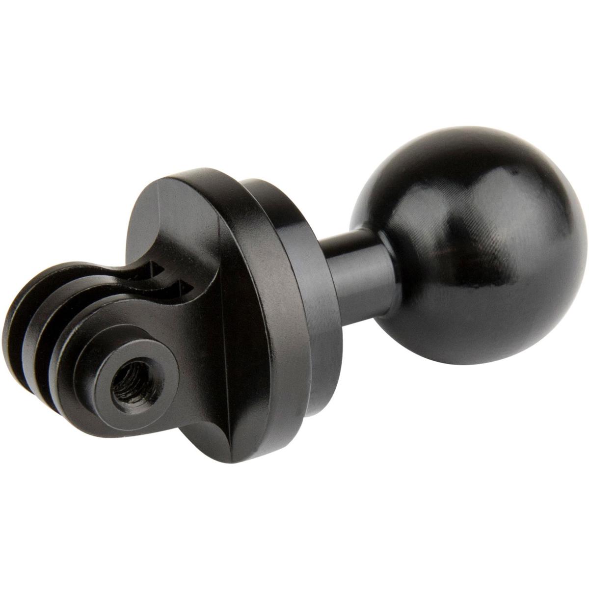 

Kupo Super Knuckle System with GoPro Camera Mount