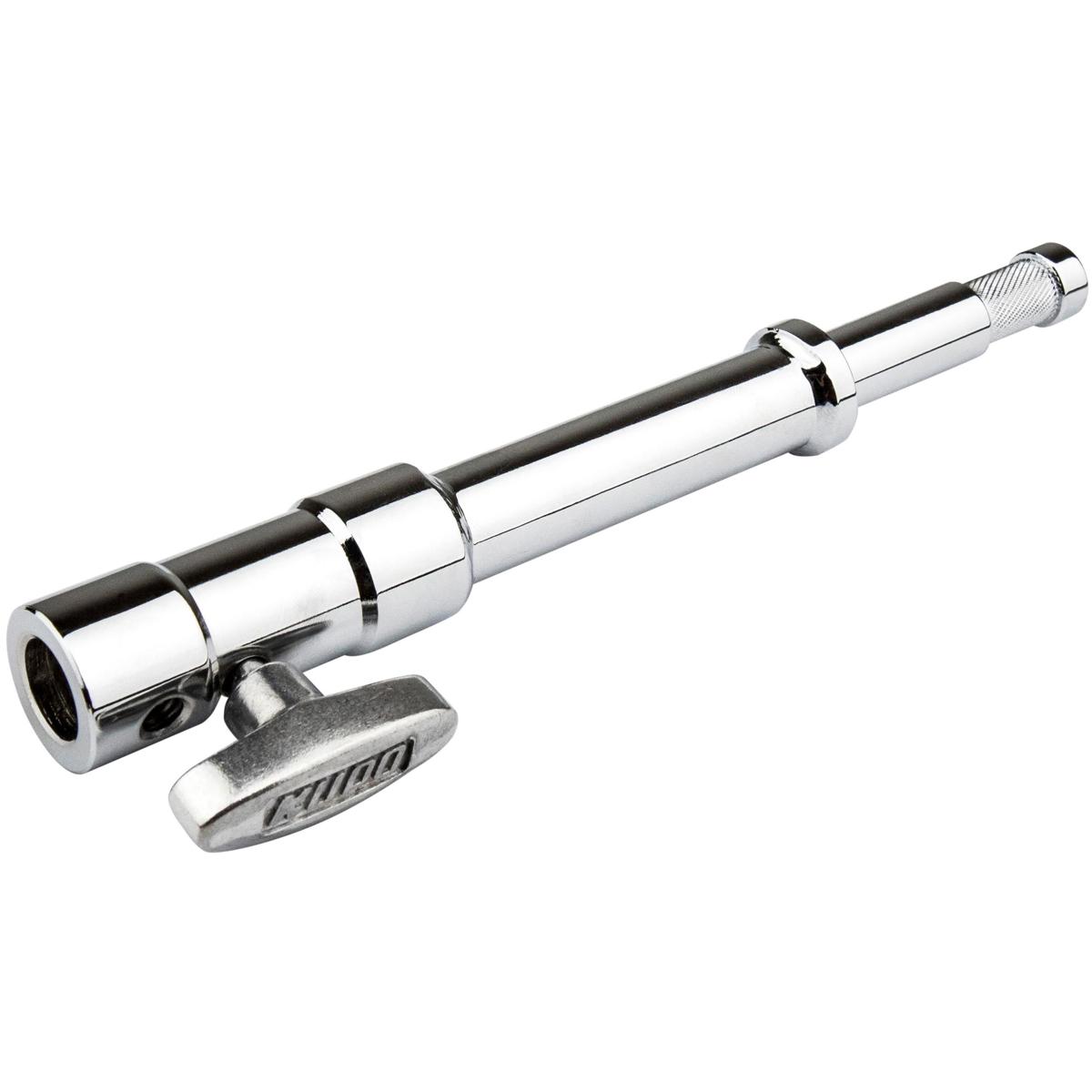 

Kupo 6" Baby Stand Extension