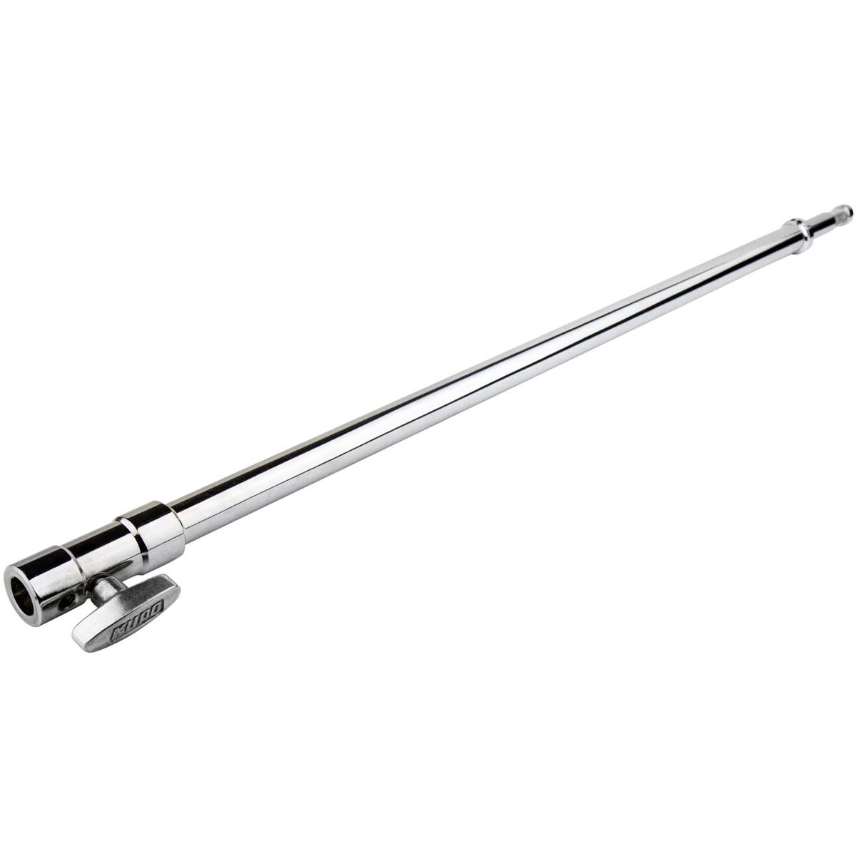 

Kupo 24" Baby Stand Extension