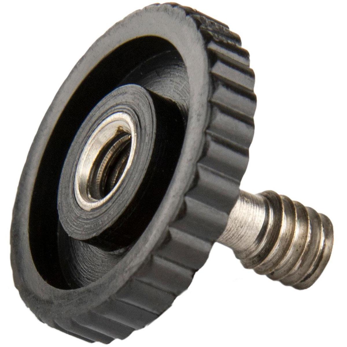 

Kupo 1/4"Male to 1/4" Female Screw Adapter