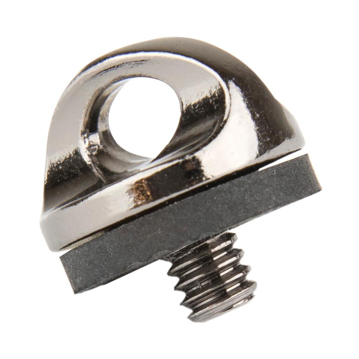 

Kupo 1/4" D-Ring Camera Mounting Screw, Open Box