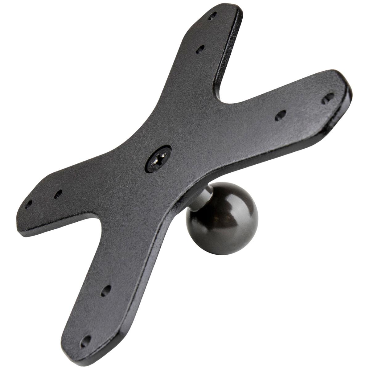 

Kupo Super Knuckle Monitor Mount
