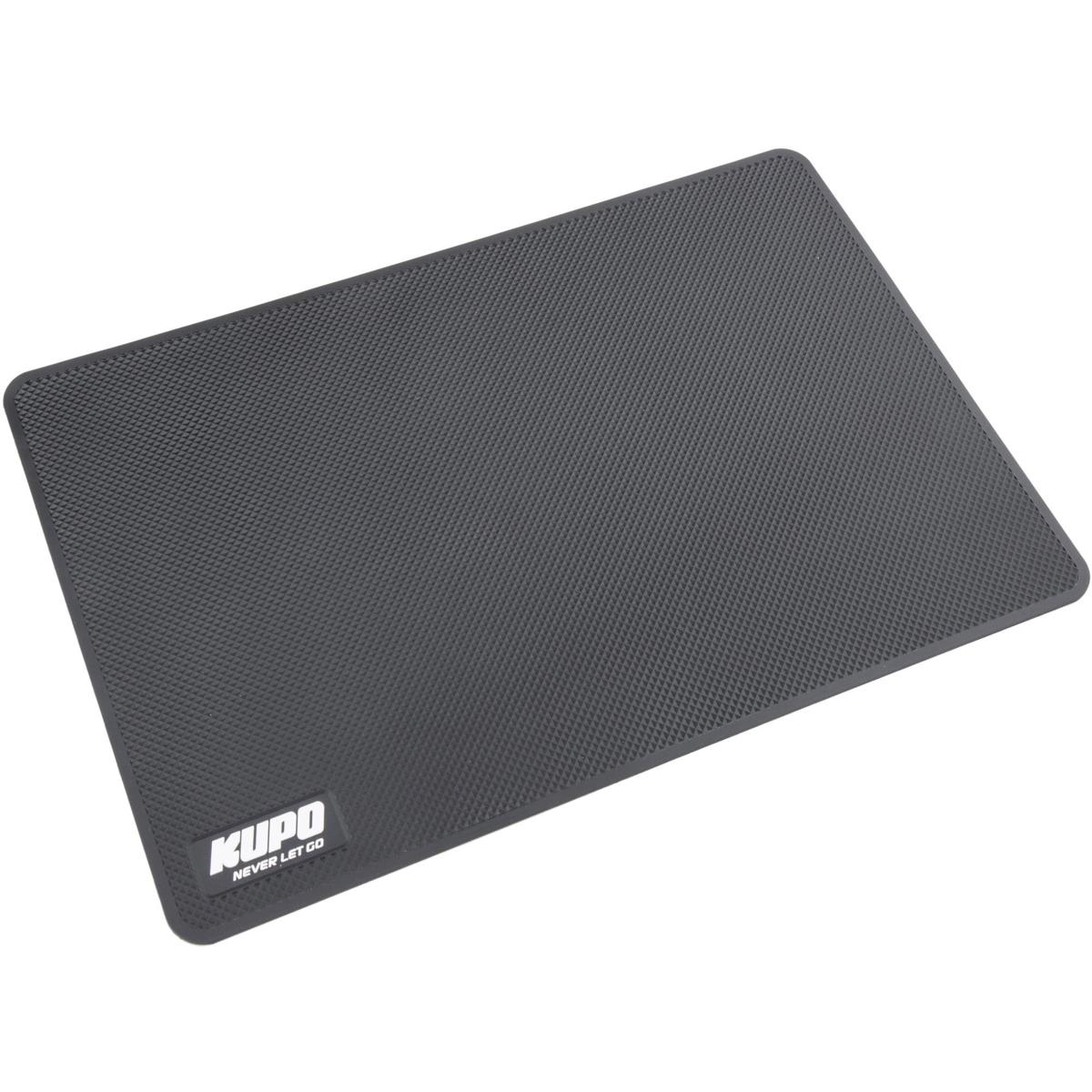 

Kupo Tethermate Non-Slip Pad
