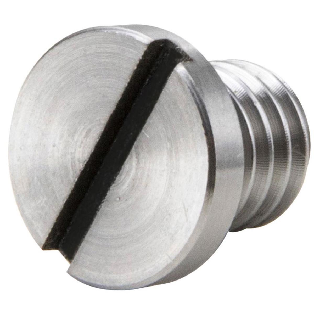 

Kupo 3/8"-16 Camera Screw