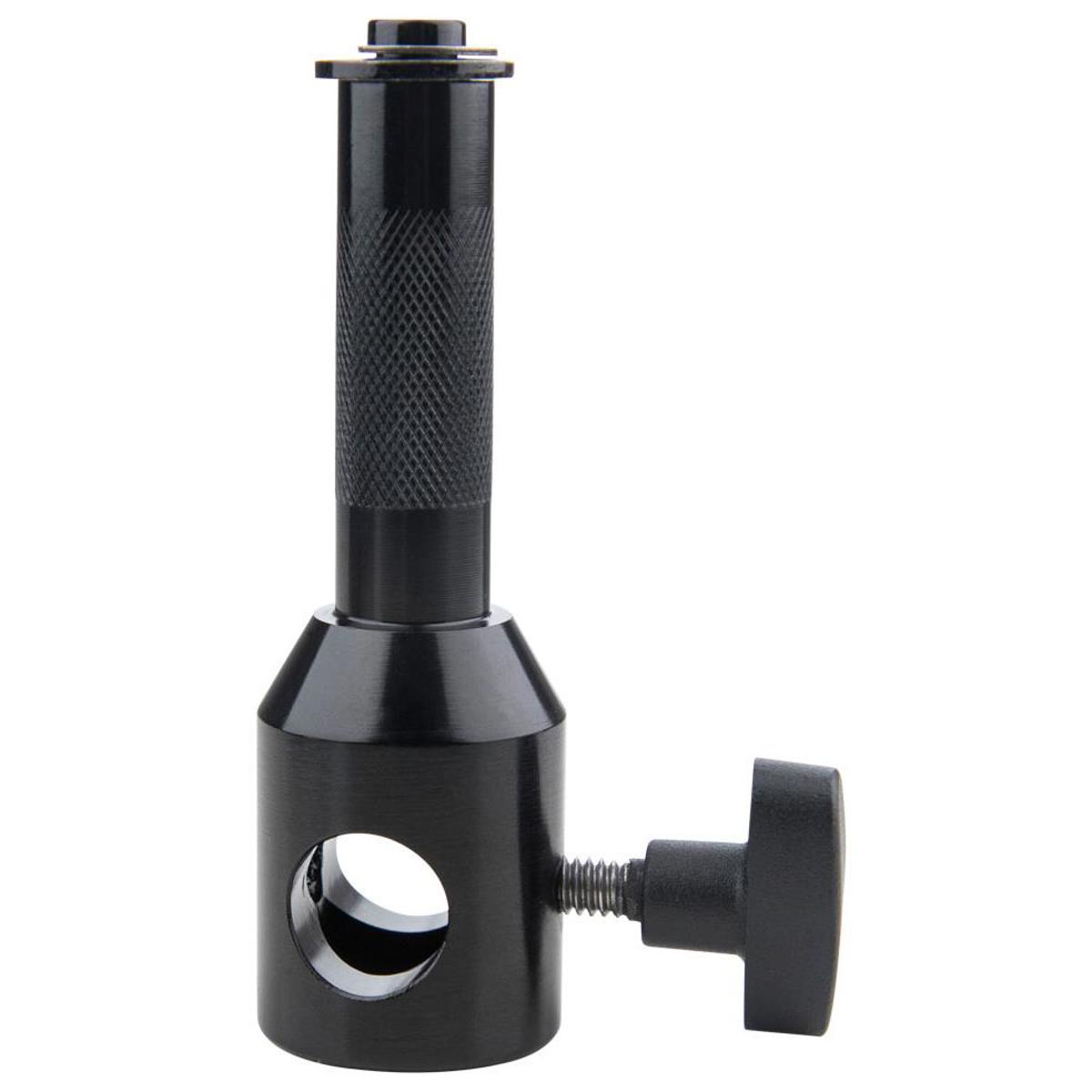 

Kupo 5/8" Profoto Stand Adapter Plus